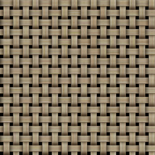 Variation 7