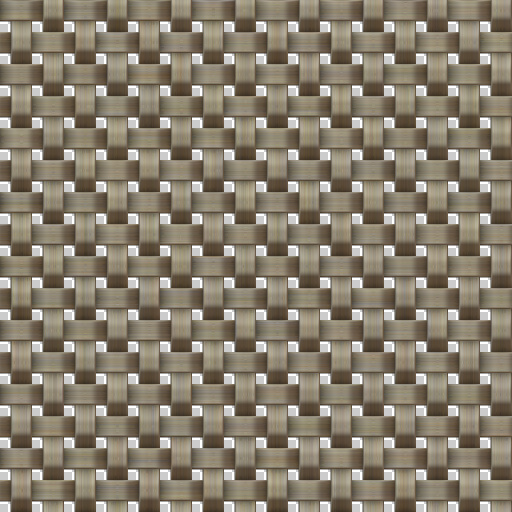 Variation 8