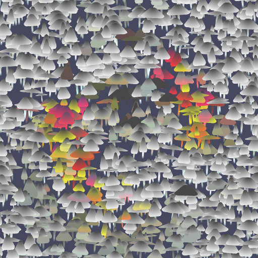 Variation 2