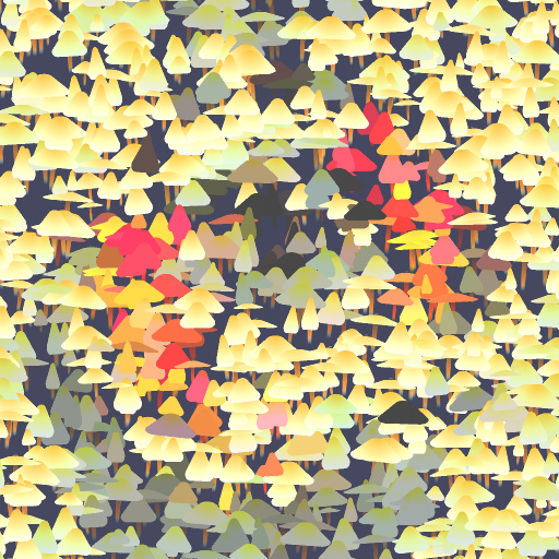 Variation 3