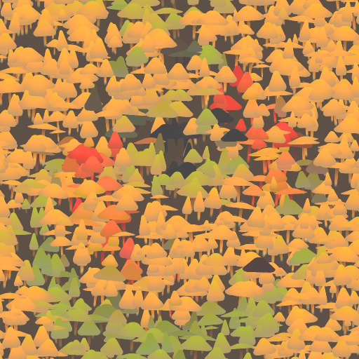 Variation 4