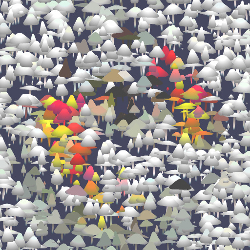 Variation 7