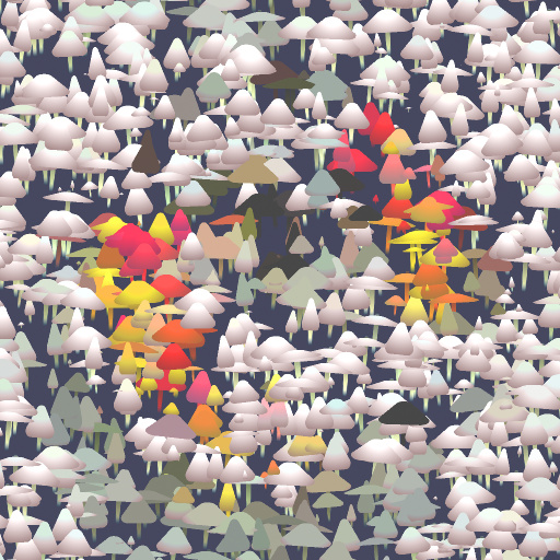 Variation 8