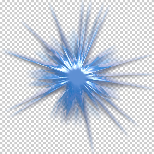 Variation 8