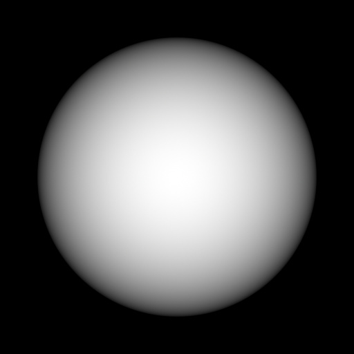 Bump Map