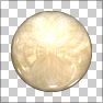 Mystic Orbs