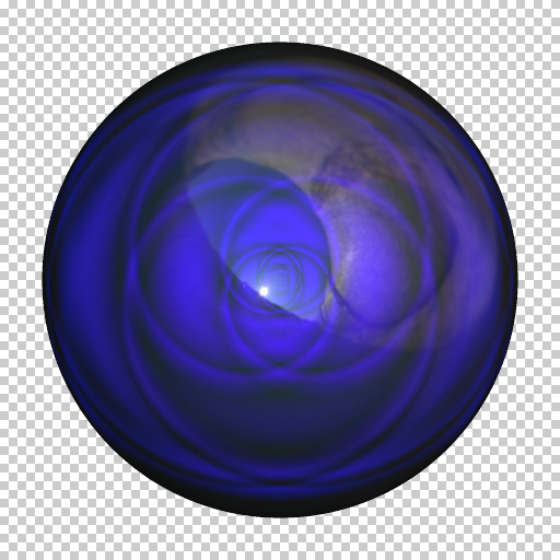 Variation 1