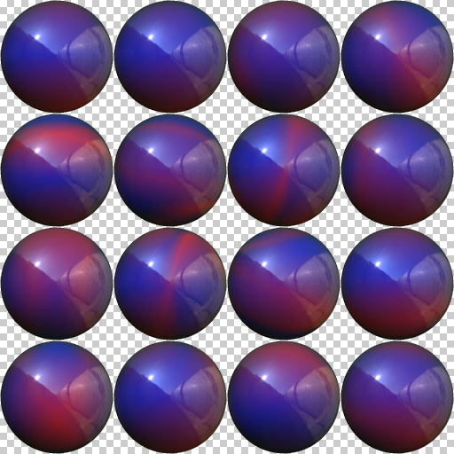 Variation 2