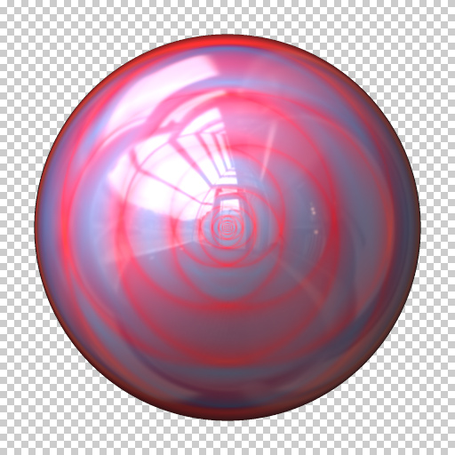 Variation 4