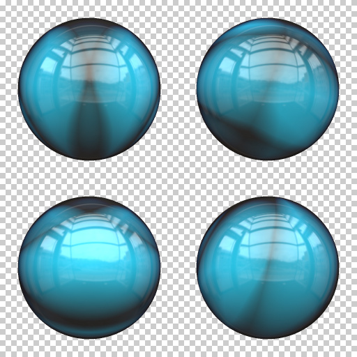 Variation 5