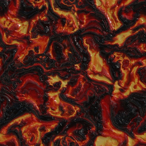 Variation 2