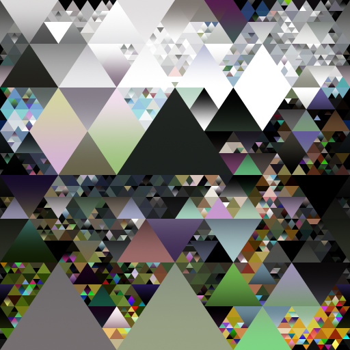Variation 1