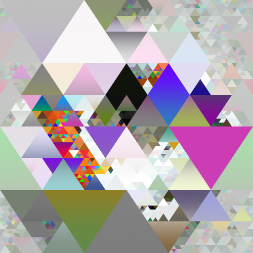 Variation 2