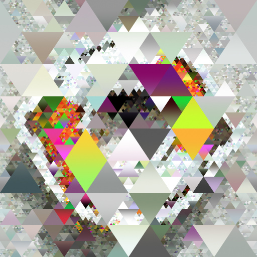 Variation 4