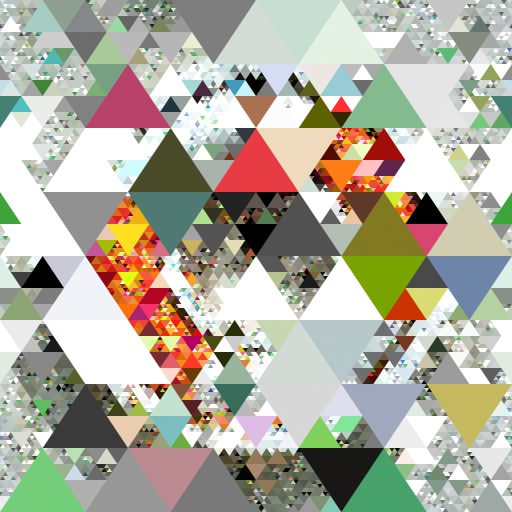 Variation 5