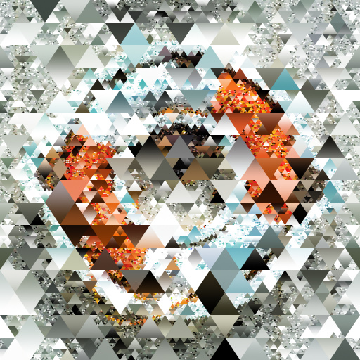 Variation 6