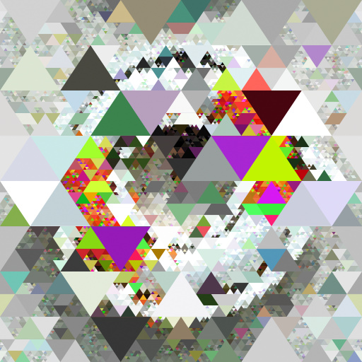 Variation 7