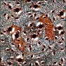 Artistic : Selection Abstraction
