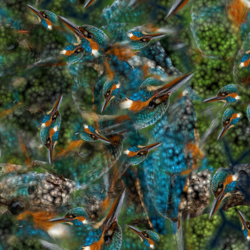 Variation 5