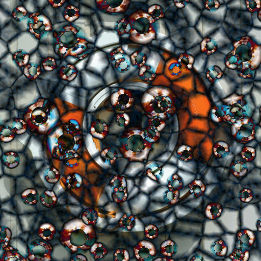 Variation 6