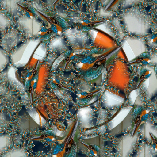Variation 8