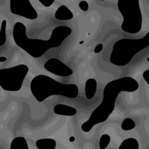 Bump Map