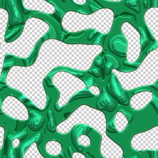 Variation 2