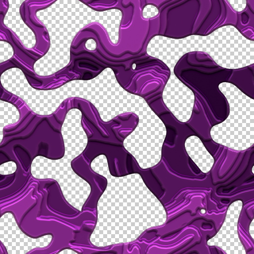 Variation 3