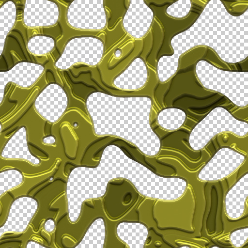 Variation 4