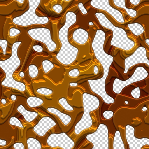 Variation 5