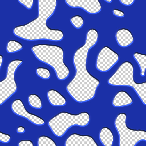 Variation 6