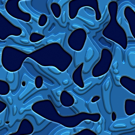 Variation 7