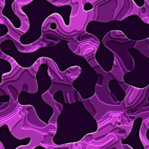 Variation 8