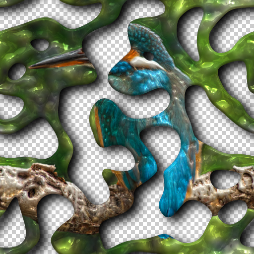 Variation 2