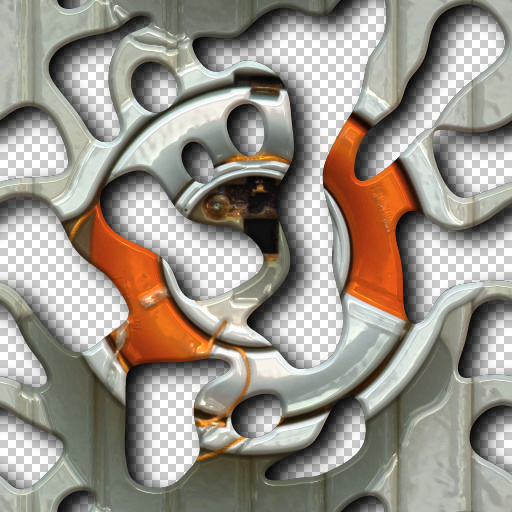 Variation 3