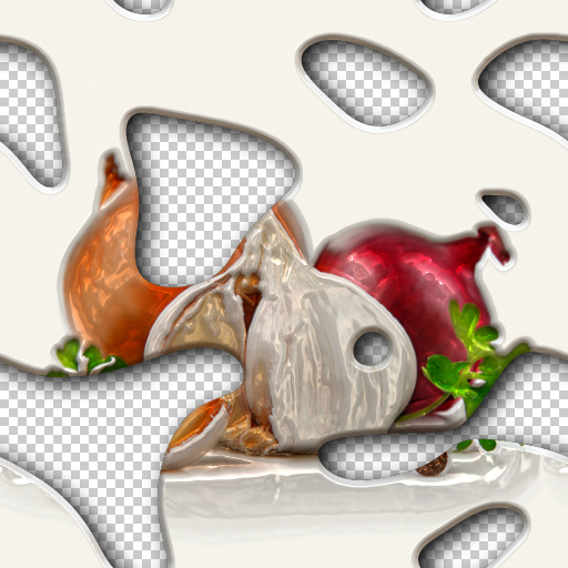Variation 8