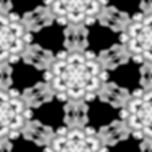 Bump Map