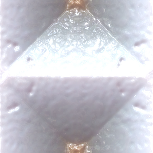 Variation 2