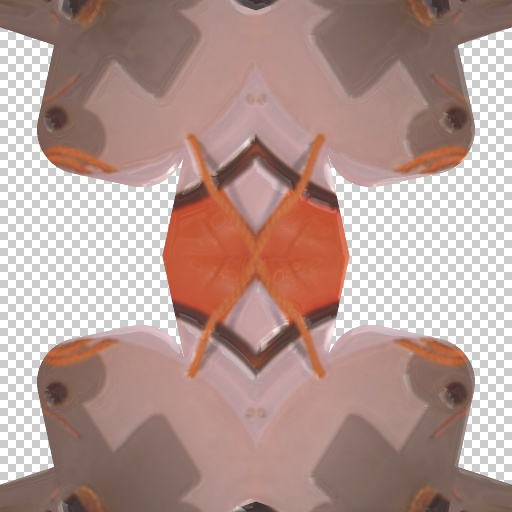 Variation 4