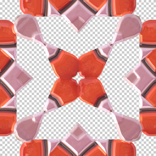 Variation 5