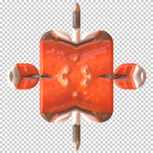 Variation 6