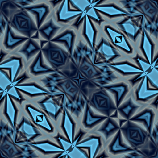 Variation 4