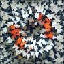 Artistic : PolyFlow