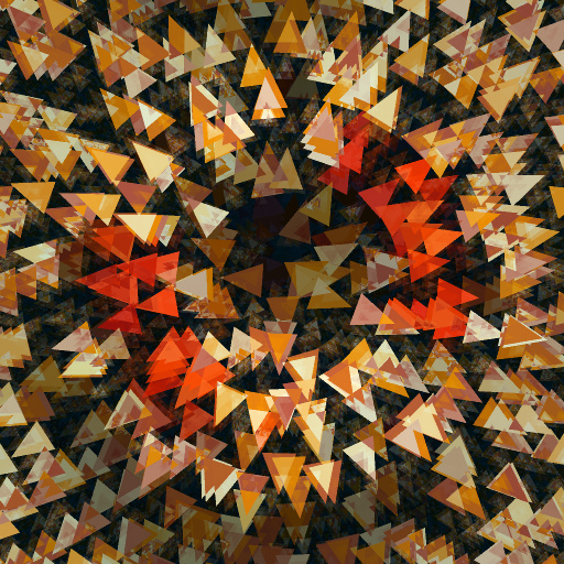 Variation 1