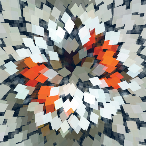 Variation 2