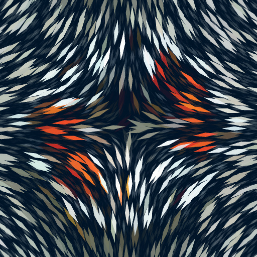 Variation 3