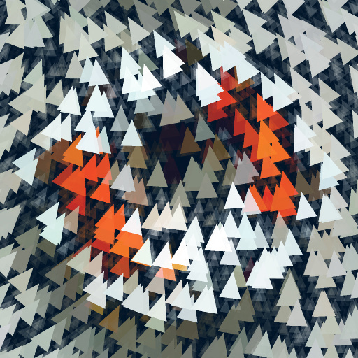 Variation 5