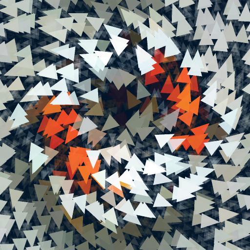 Variation 6