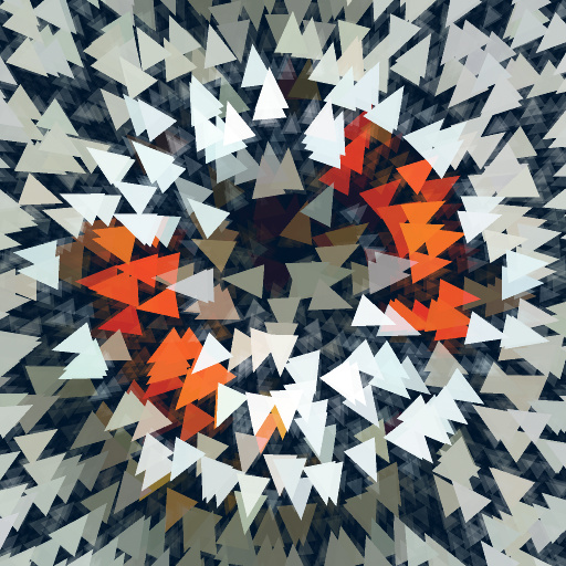 Variation 7