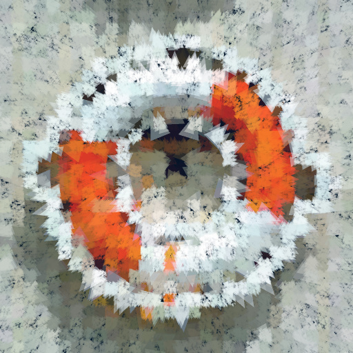 Variation 8